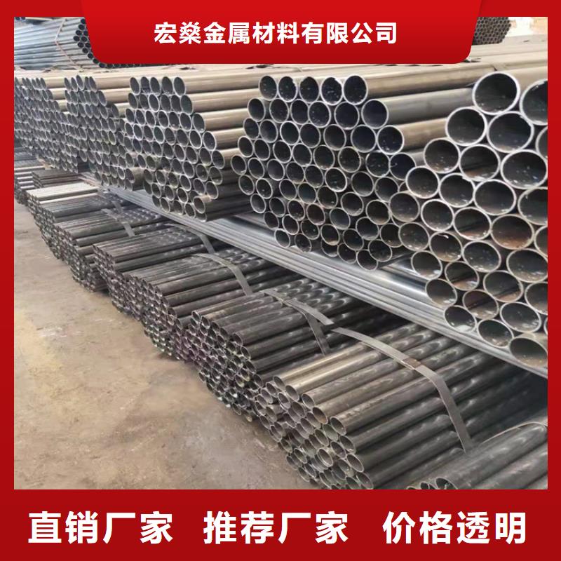 重庆考登钢管种植基地