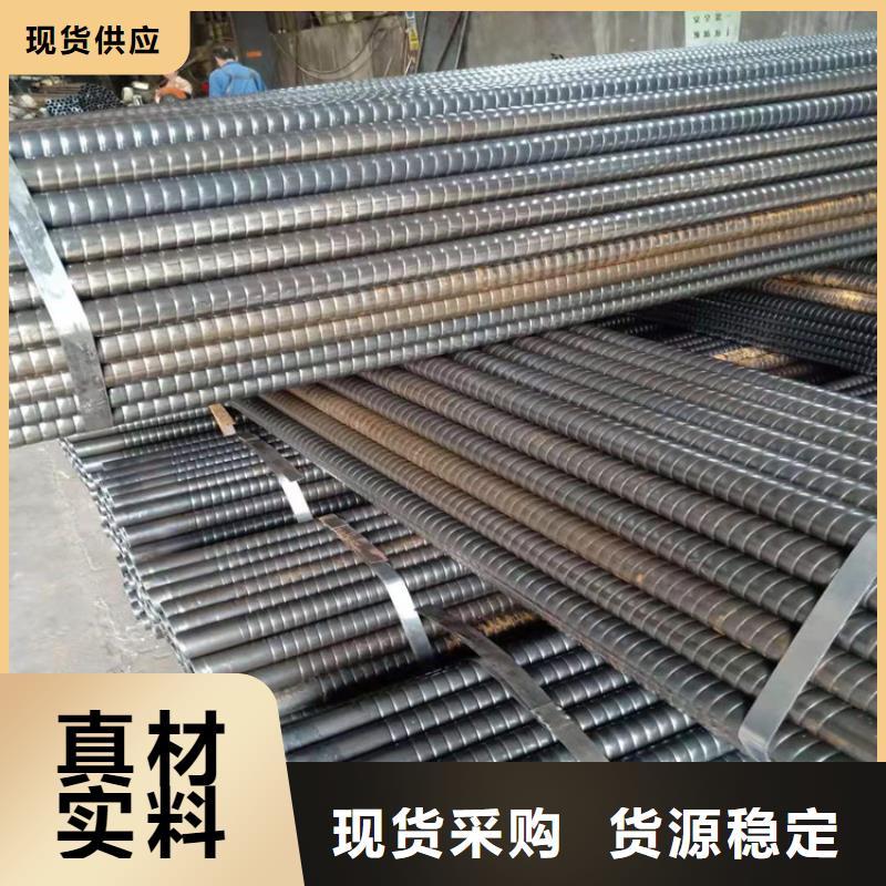 重庆考登钢管种植基地