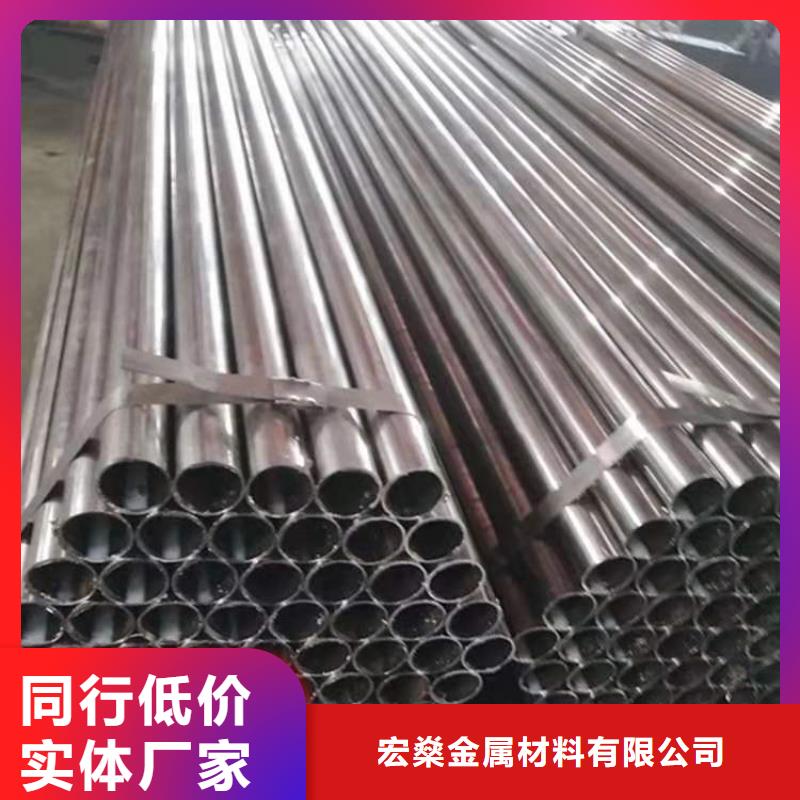 辽源生产Q355GNH耐候钢管的供货商-[通洋]