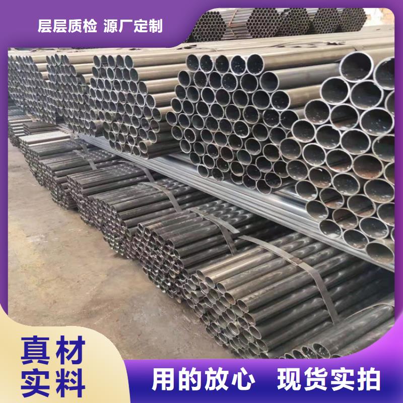 通洋郑州09CuPCrNi-A考登钢管安装-常年供应-通洋金属制品有限公司