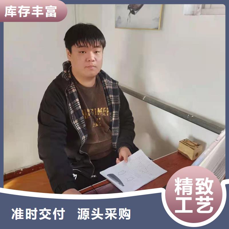 沧州数控培训学校工厂模式教学