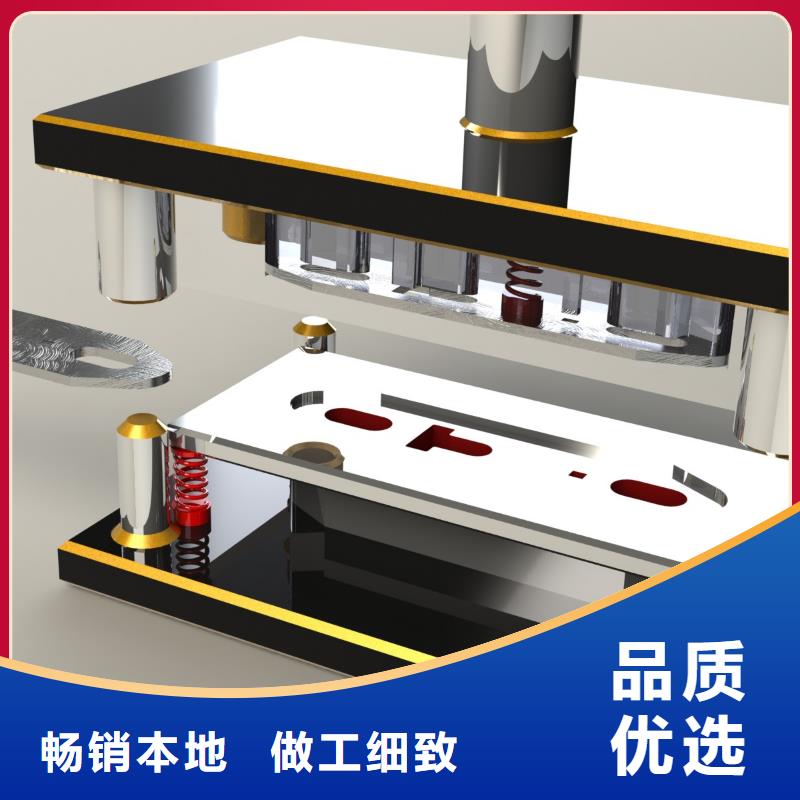 保定数控培训机构学校