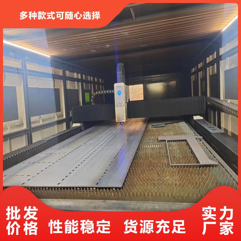 通化不锈钢桥梁护栏-不锈钢桥梁护栏厂家现货