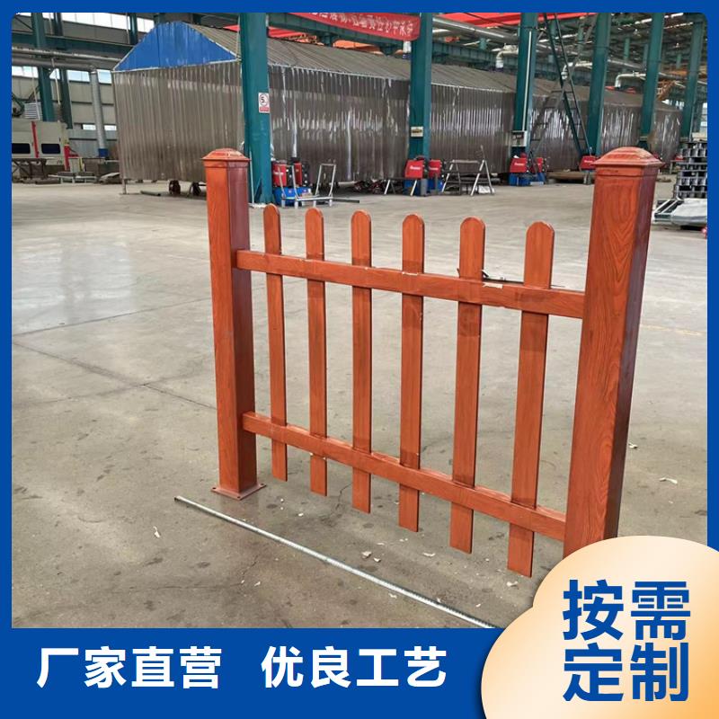 安徽省亳州市桥梁防撞护栏价格实惠