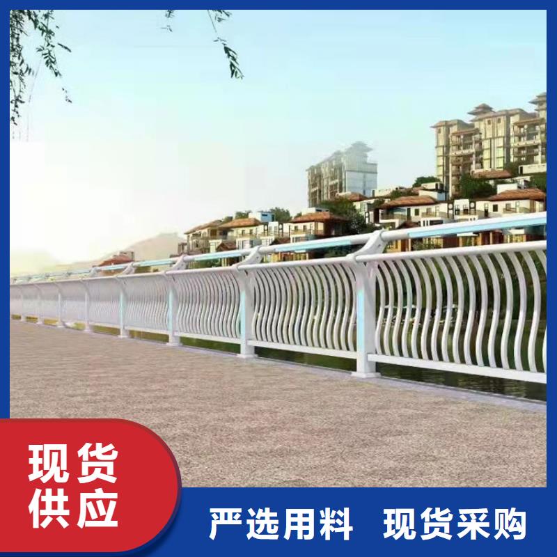 <鼎森>吉林省四平市
Q235B桥梁钢板立柱设计方案