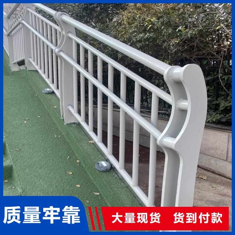 温州批发公路工程栏杆_精选厂家