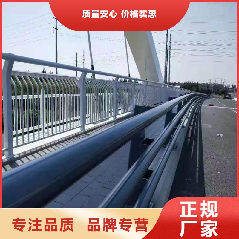 张家口发货速度快的不锈钢复合管实体厂家供货商