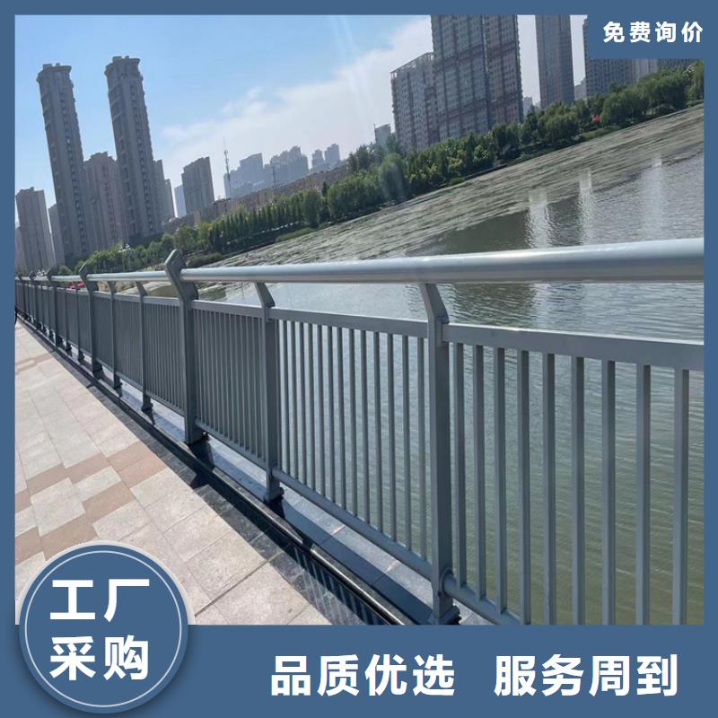 广西贺州灯光护栏2025已更新（今日/公告）