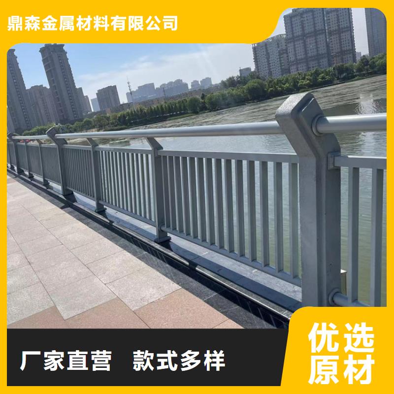 广东广州市公路防撞护栏2024已更新（今日资讯）