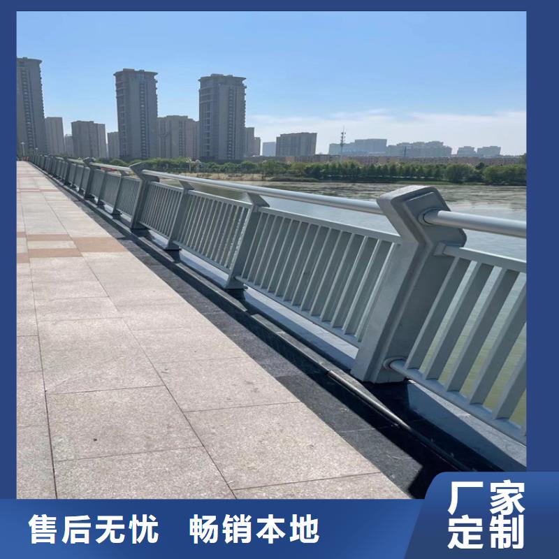 广西贺州灯光护栏2025已更新（今日/公告）