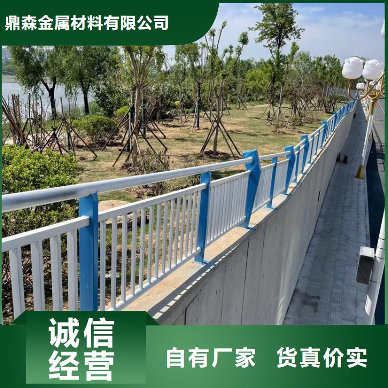 广东广州市公路防撞护栏2024已更新（今日资讯）