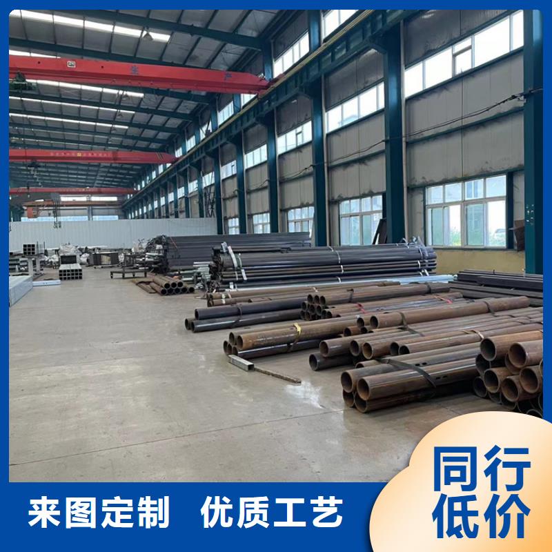 沈阳防撞护栏河道-看百家不如一问