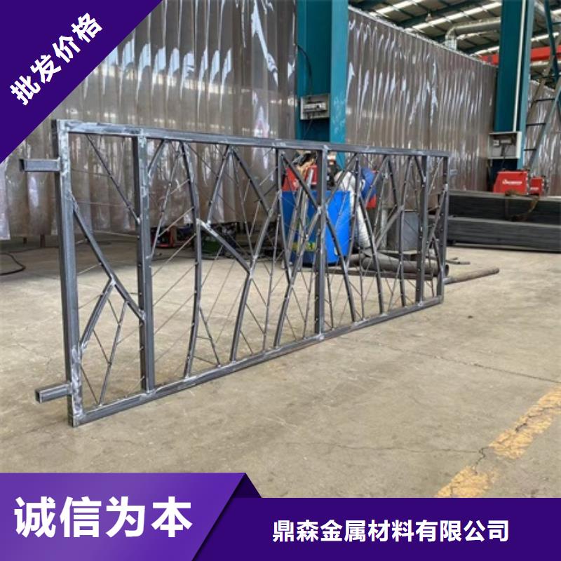 沈阳防撞护栏河道-看百家不如一问