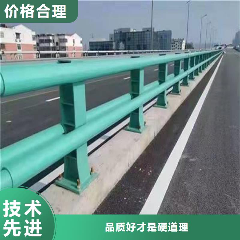 辽宁省沈阳辽中高铁护栏市场报价