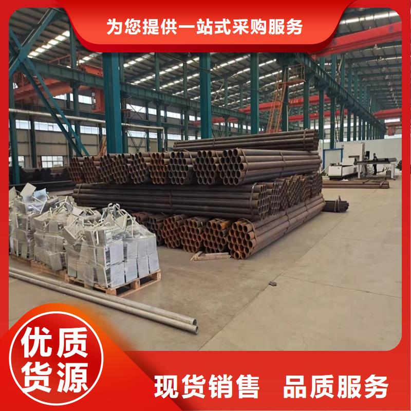 桥梁护栏人行道栏杆源头采购
