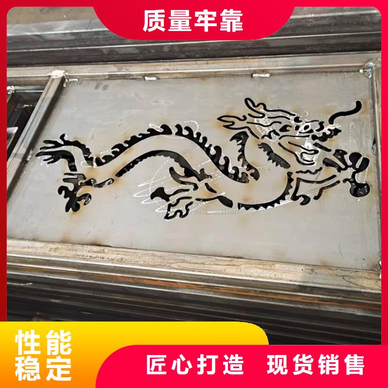 桥梁防撞护栏不锈钢立柱实体厂家大量现货