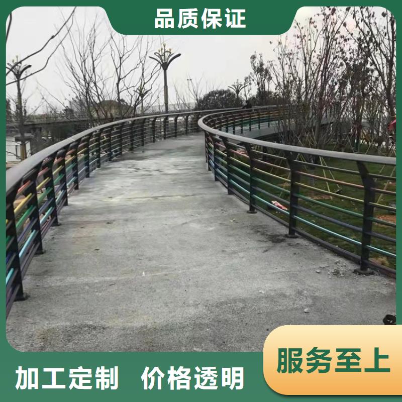 香港桥梁护栏立柱-欢迎新老客户实地考察