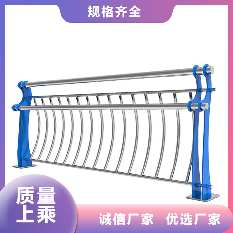 香港桥梁护栏立柱-欢迎新老客户实地考察