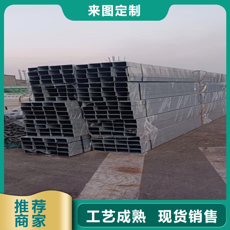 湖南娄底不锈钢桥梁护栏鼎森制造