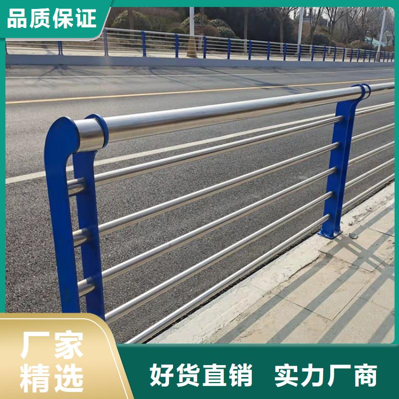 南京专业销售景观绳索栏杆质量有保证
