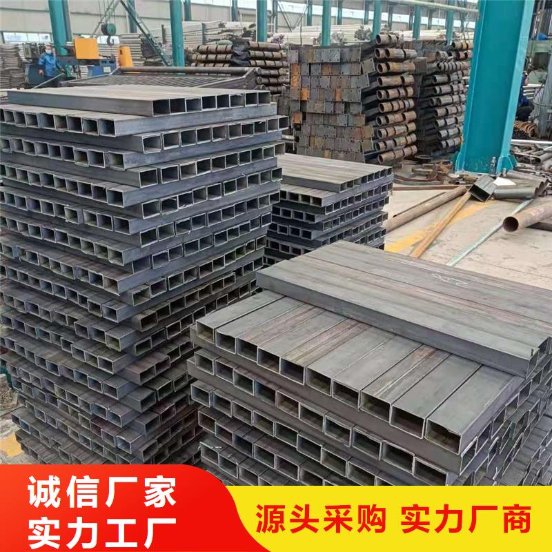 萍乡桥梁简易栏杆使用无忧