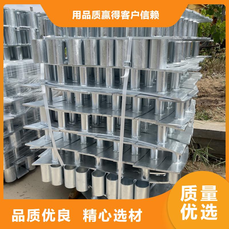 201不锈钢复合管护栏不锈钢复合管厂专注生产N年