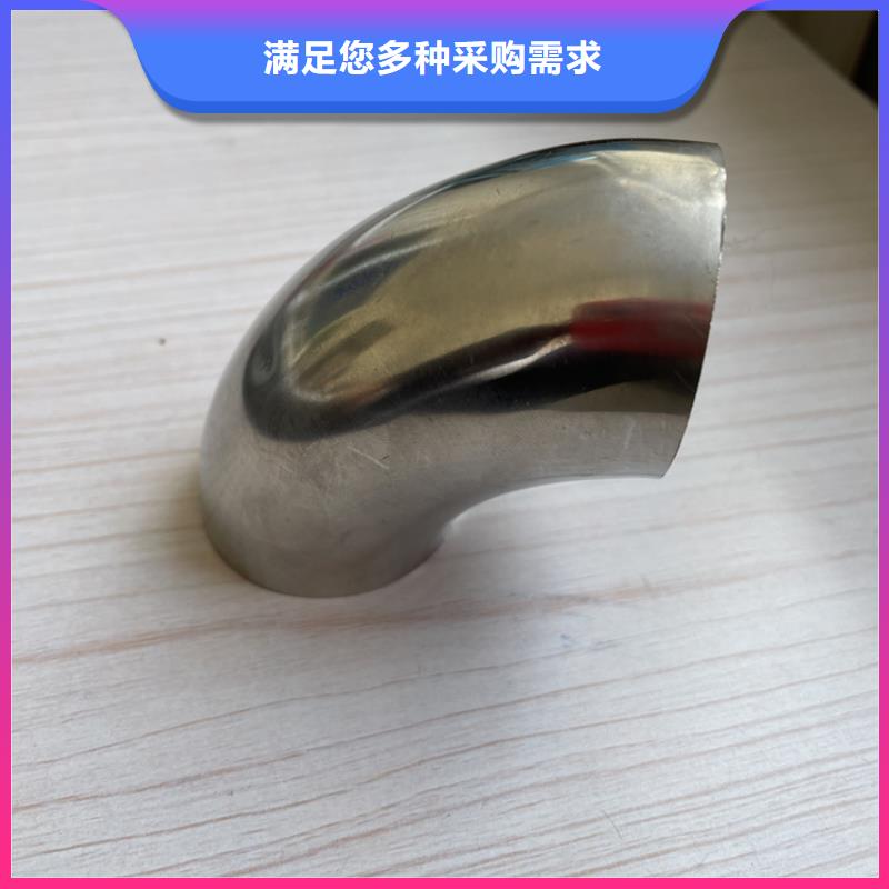 道路防撞护栏【热镀锌立柱】诚信经营