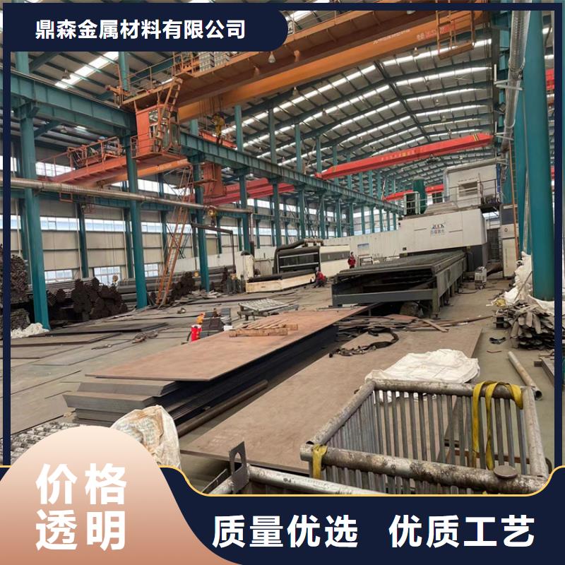 道路防撞护栏-河道防护栏杆质保一年
