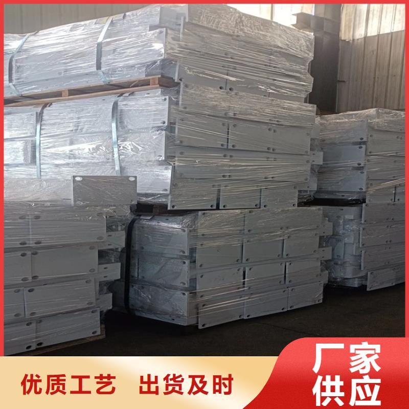 广东惠州304不锈钢碳素钢复合管生产加工与销售