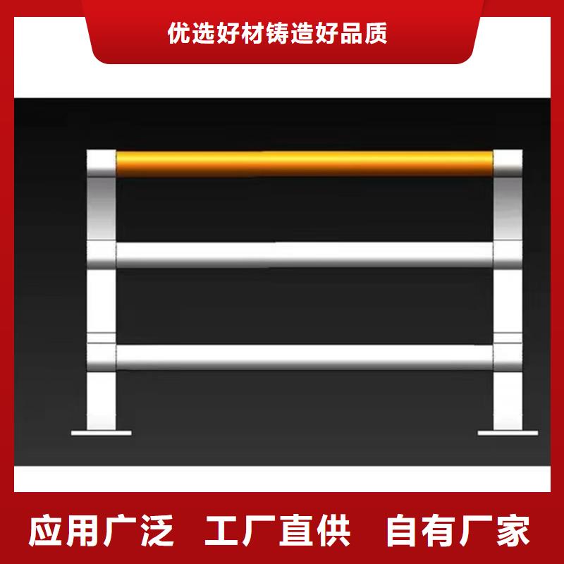 萍乡防撞立柱、防撞立柱生产厂家-质量保证
