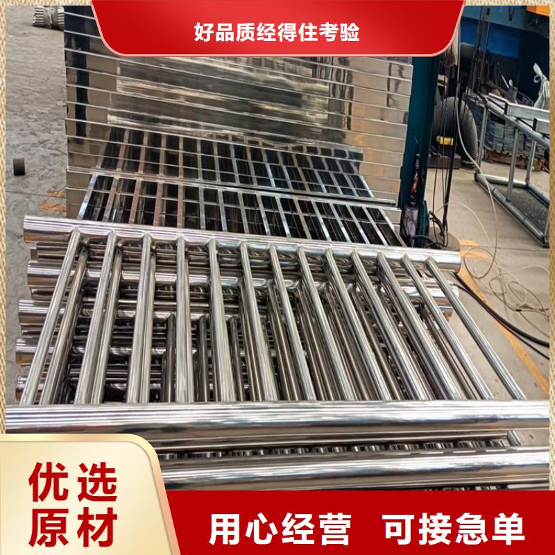 萍乡防撞立柱、防撞立柱生产厂家-质量保证