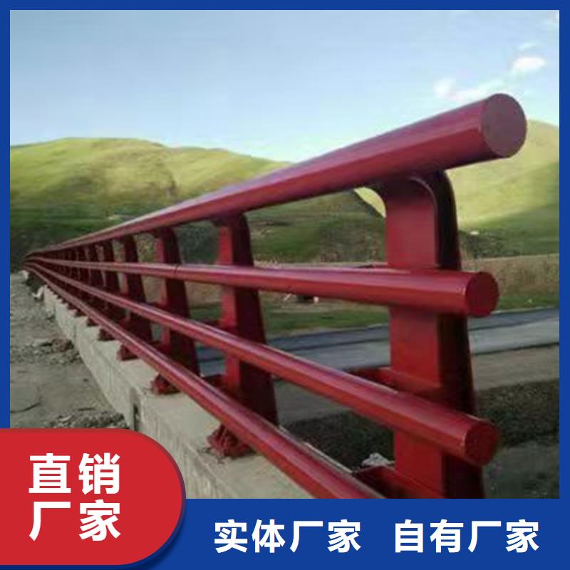 无锡不锈钢复合管护栏生产流程