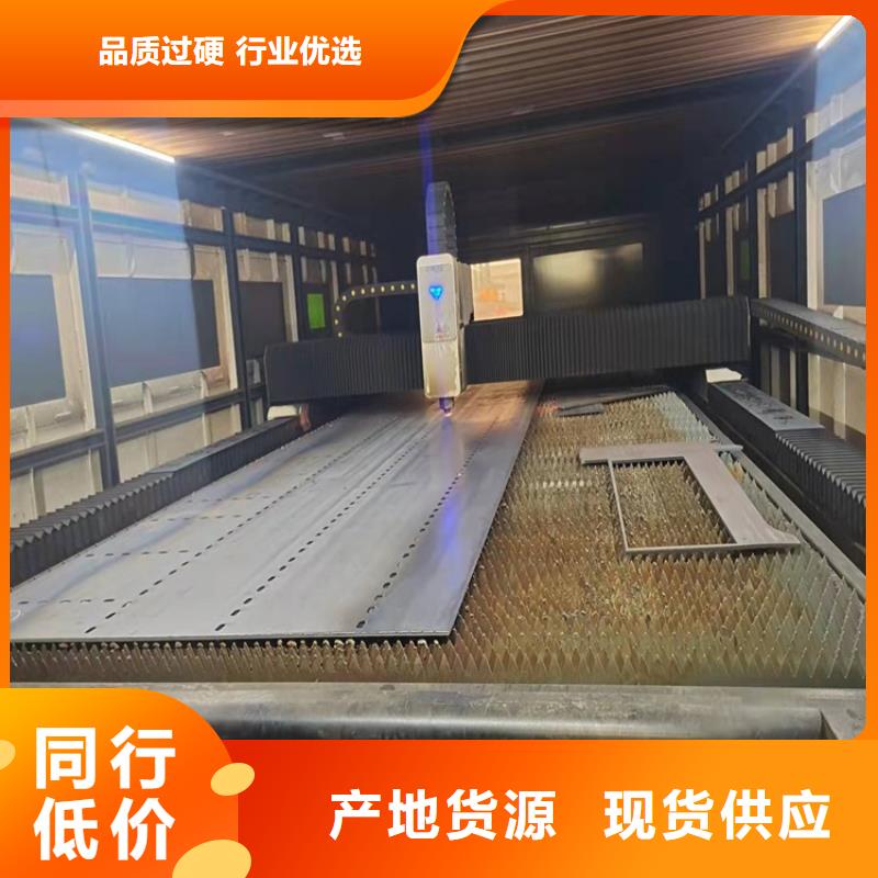 保山市市政护栏设计生产安装一条龙服务
