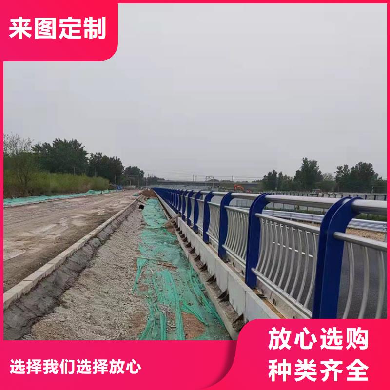 铁岭304不锈钢景观护栏2022已更新（今日/推荐）