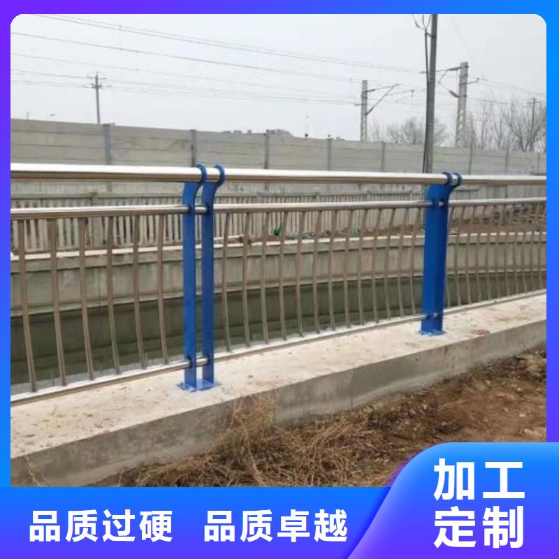 淄博不锈钢绳索护栏价格合理