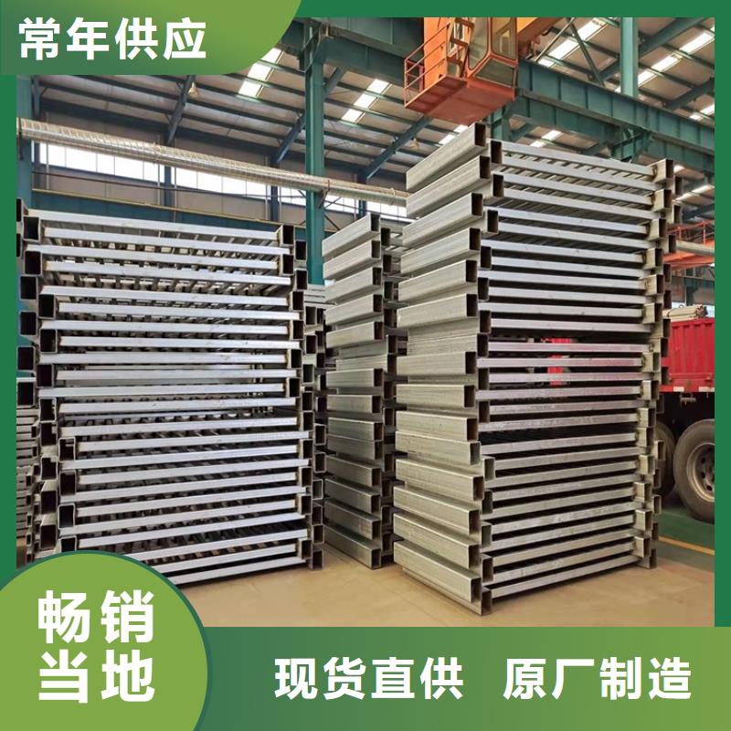 护栏1-景区护栏货源足质量好