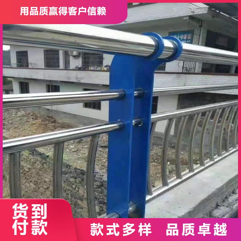 护栏1,道路护栏用途广泛