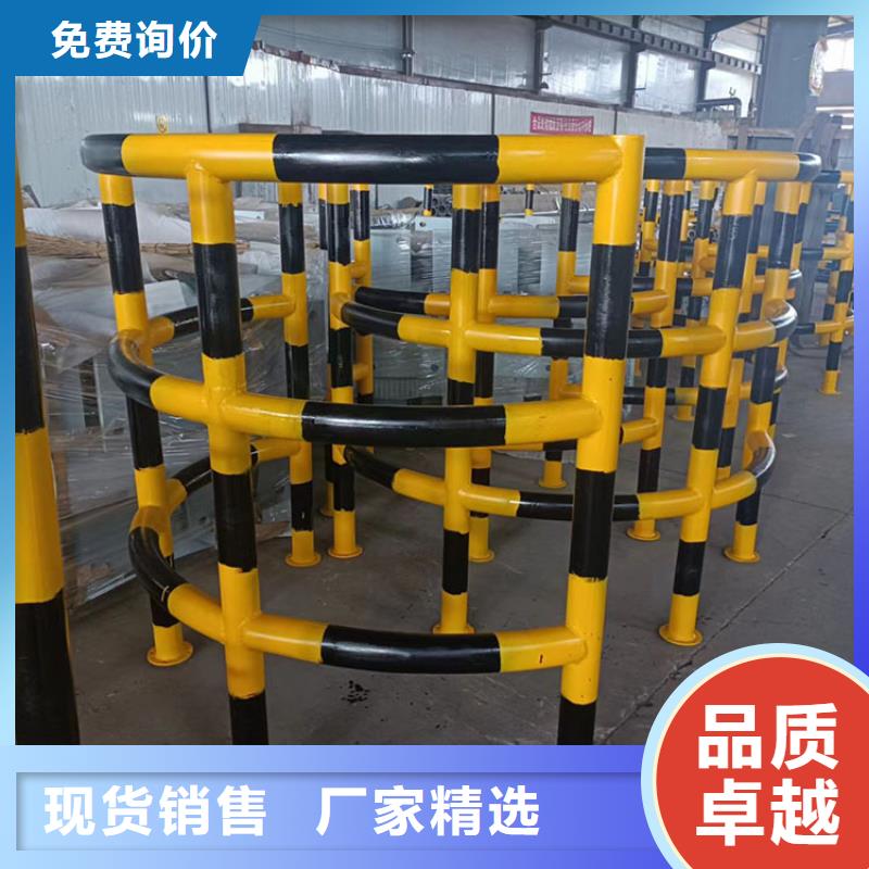 成都不锈钢碳素钢复合管工厂
