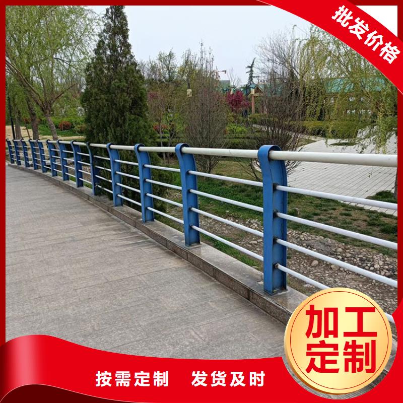 成都不锈钢碳素钢复合管工厂