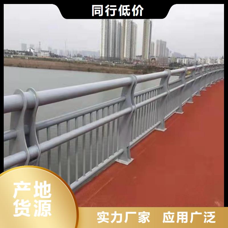 安徽省巢湖市Q345qD钢板立柱工厂电话