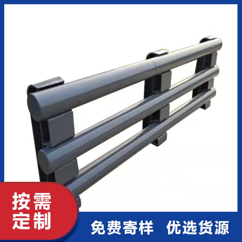 台湾防撞钢板立柱-防撞钢板立柱可定制