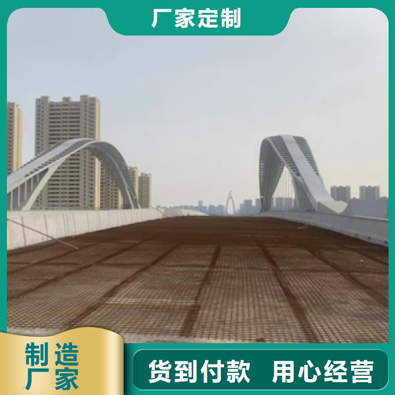 四川省巴中市巴州区道路护栏尺寸可选