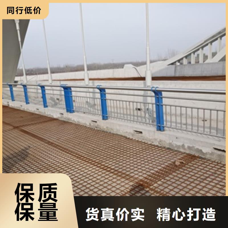 山东省菏泽市Q355C桥梁立柱加工定制