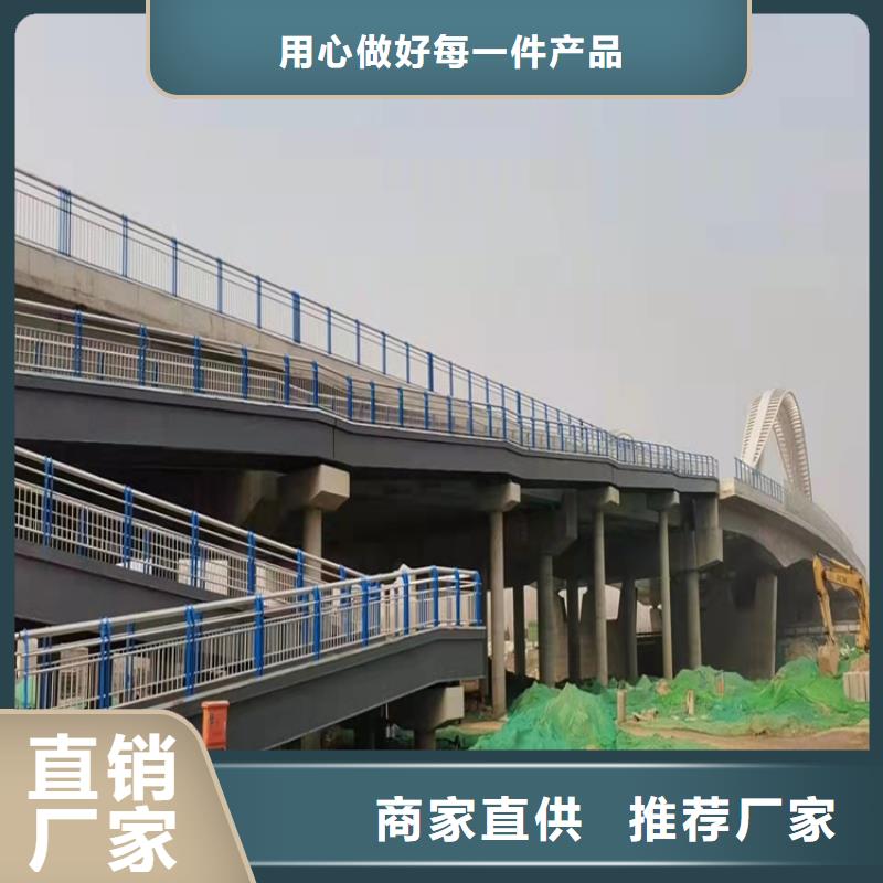 山东省菏泽市Q355C桥梁立柱加工定制