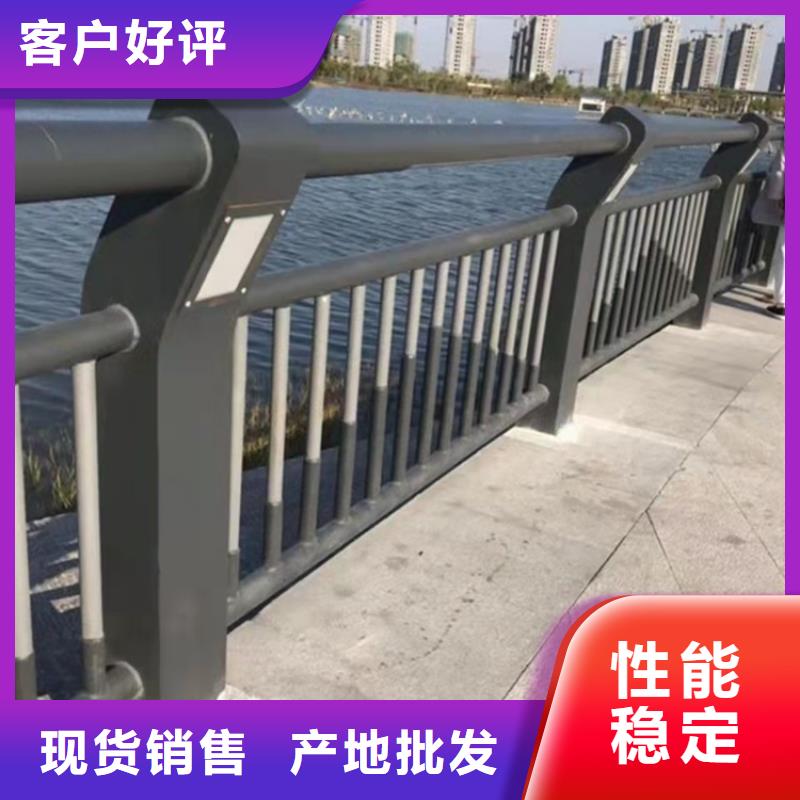 西藏省那曲市申扎县护栏栏杆亿邦设计