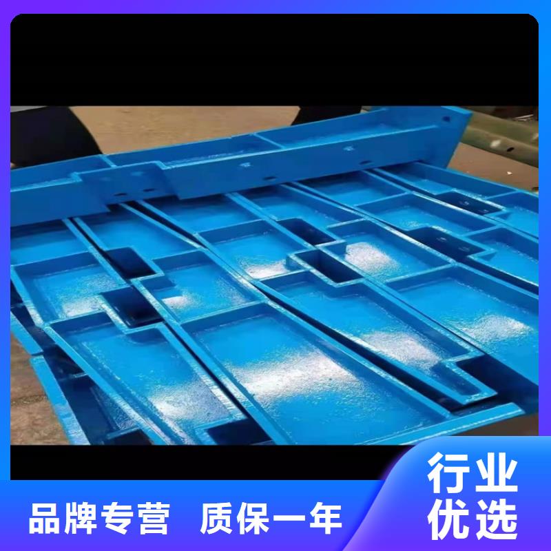 四川省乐山市201不锈钢复合管栏杆专业生产