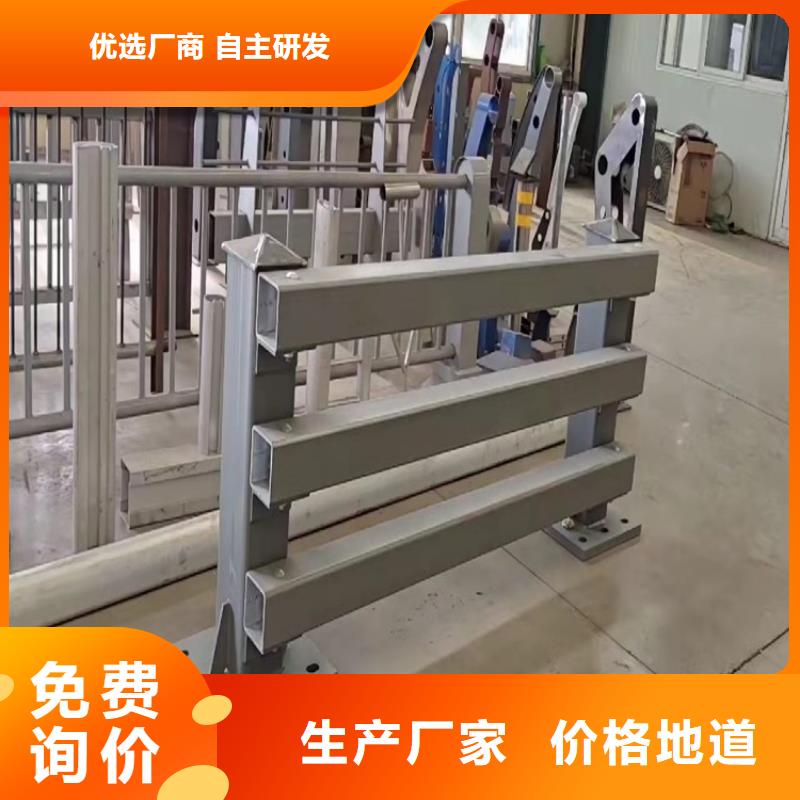 环波梁钢护栏-环波梁钢护栏出货快