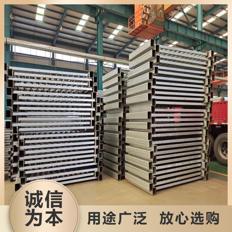 浙江省丽水市201不锈钢碳素钢复合管栏杆报价及图片表
