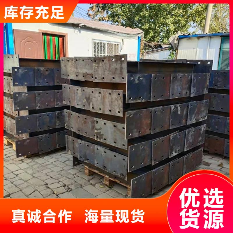 广西省崇左市铸造石护栏厂家销售