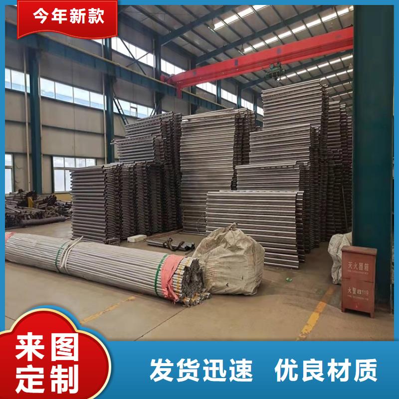 价格实惠的环波梁钢护栏生产厂家
